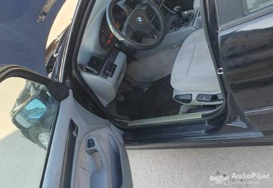 delovi_za_bmw_e46_318i_7_polovni_automobili_autopijac.rs