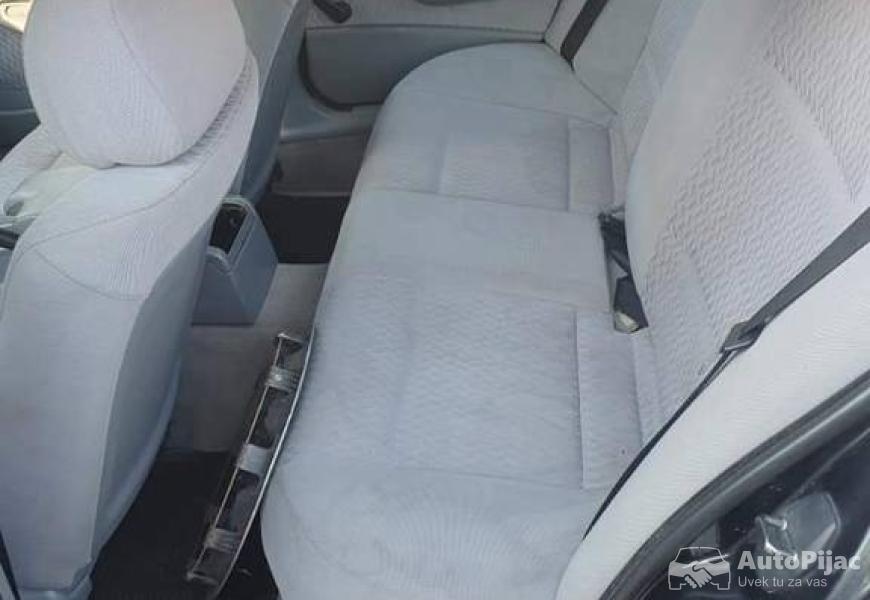 delovi_za_bmw_e46_318i_9_polovni_automobili_autopijac.rs