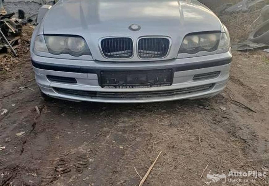 delovi_za_bmw_e46_karavan_318i_87kw_m43_1_polovni_automobili_autopijac.rs