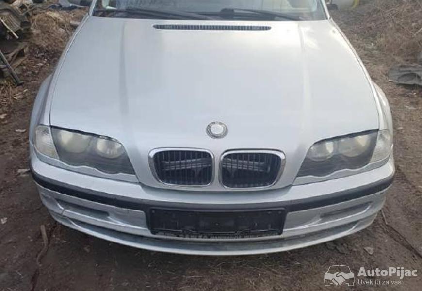 delovi_za_bmw_e46_karavan_318i_87kw_m43_3_polovni_automobili_autopijac.rs