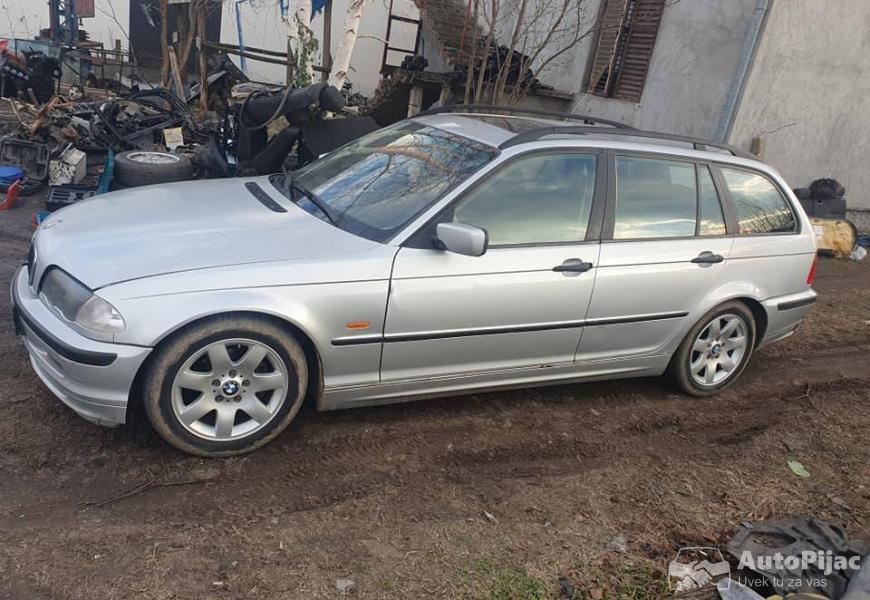 delovi_za_bmw_e46_karavan_318i_87kw_m43_4_polovni_automobili_autopijac.rs