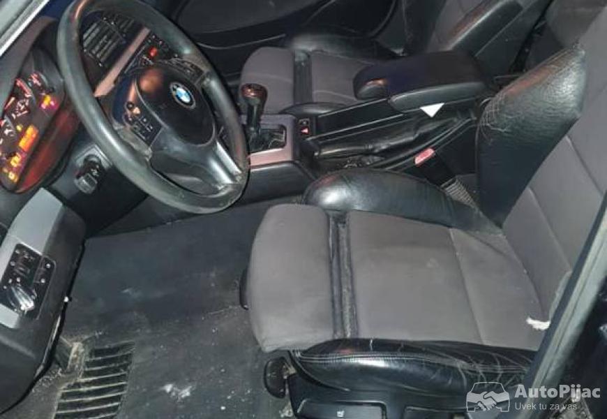 delovi_za_bmw_e46_karavan_318i_87kw_m43_6_polovni_automobili_autopijac.rs