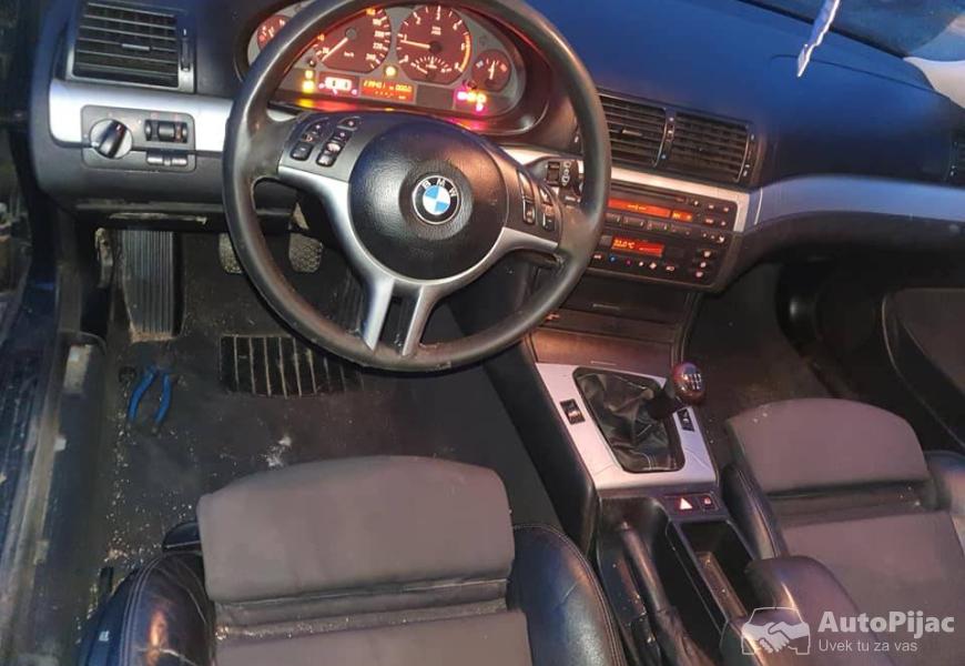 delovi_za_bmw_e46_karavan_318i_87kw_m43_7_polovni_automobili_autopijac.rs
