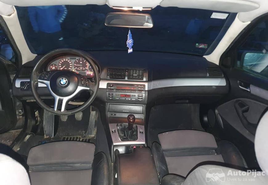 delovi_za_bmw_e46_karavan_318i_87kw_m43_9_polovni_automobili_autopijac.rs