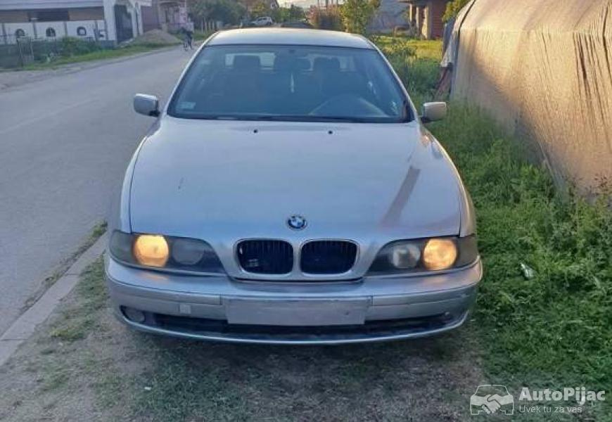 delovi_za_bmw_e39_525tds_1_polovni_automobili_autopijac.rs