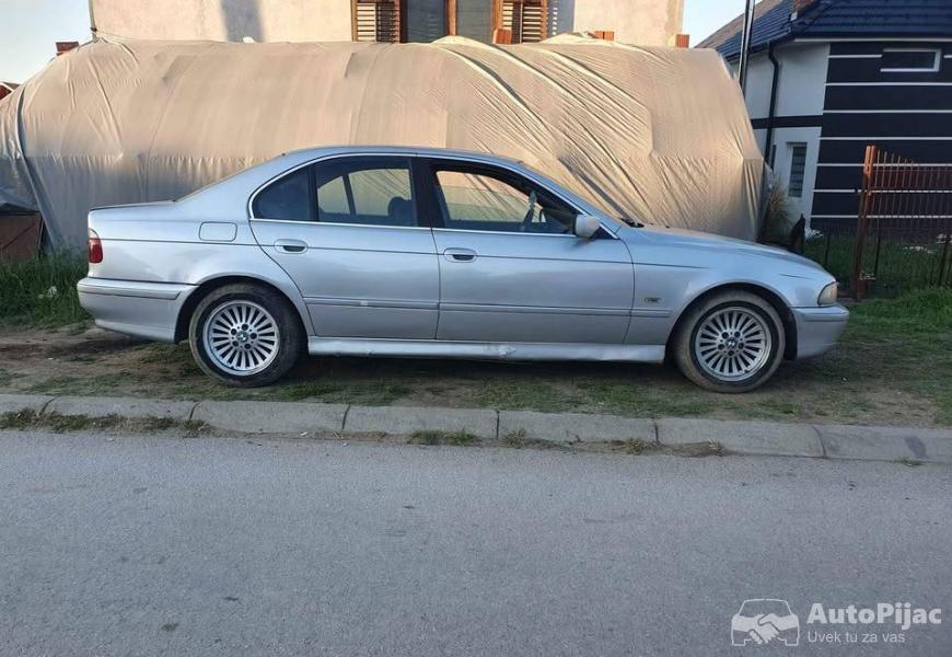 delovi_za_bmw_e39_525tds_3_polovni_automobili_autopijac.rs