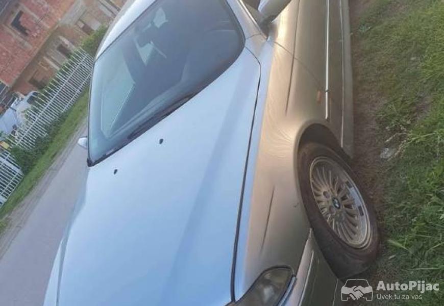 delovi_za_bmw_e39_525tds_4_polovni_automobili_autopijac.rs