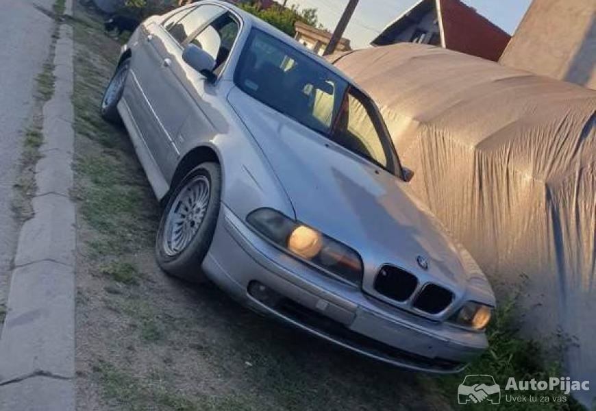 delovi_za_bmw_e39_525tds_5_polovni_automobili_autopijac.rs