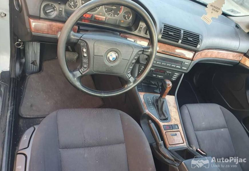 delovi_za_bmw_e39_525tds_8_polovni_automobili_autopijac.rs