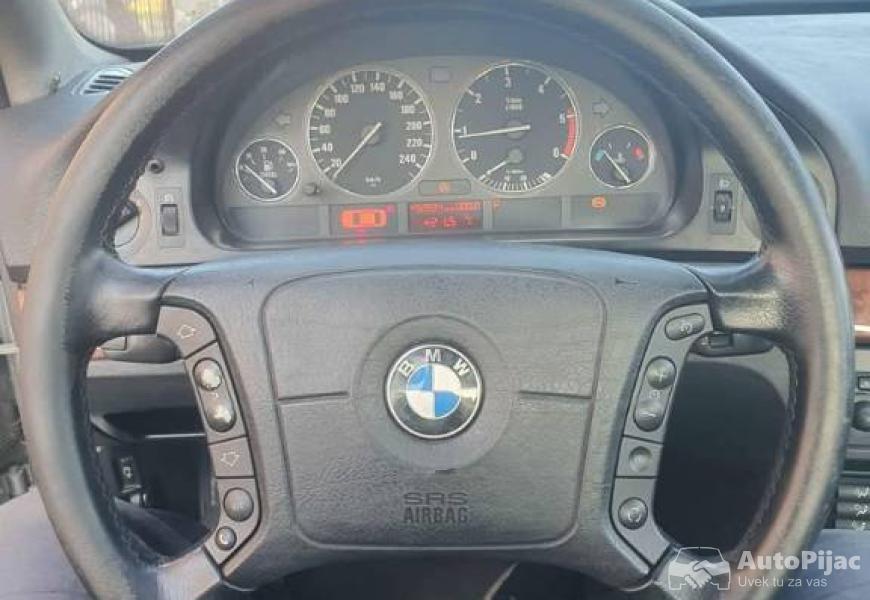 delovi_za_bmw_e39_525tds_9_polovni_automobili_autopijac.rs