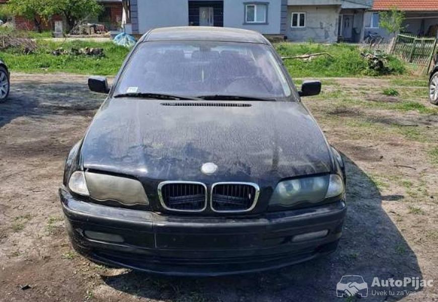 delovi_za_bmw_e46_316i_1_polovni_automobili_autopijac.rs