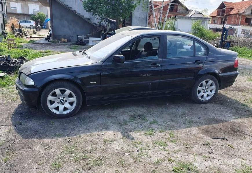 delovi_za_bmw_e46_316i_2_polovni_automobili_autopijac.rs