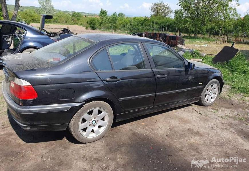 delovi_za_bmw_e46_316i_4_polovni_automobili_autopijac.rs