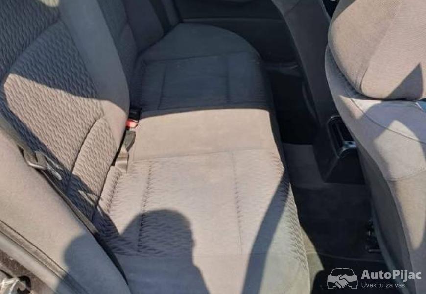 delovi_za_bmw_e46_316i_5_polovni_automobili_autopijac.rs