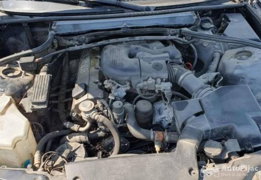 delovi_za_bmw_e46_316i_8_polovni_automobili_autopijac.rs
