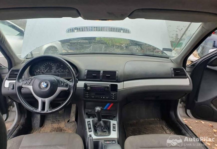 delovi_za_bmw_e46_resty_320d_10_polovni_automobili_autopijac.rs