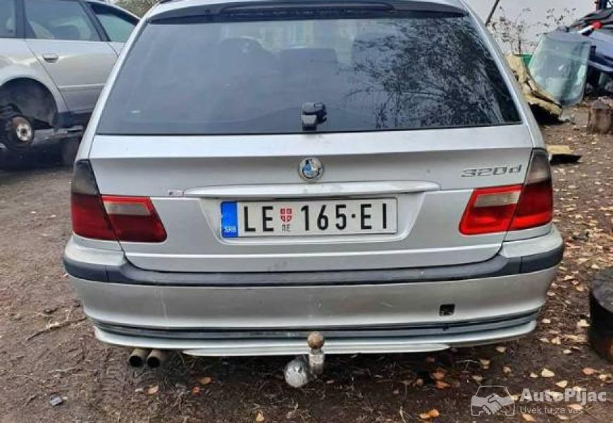 delovi_za_bmw_e46_resty_320d_1_polovni_automobili_autopijac.rs