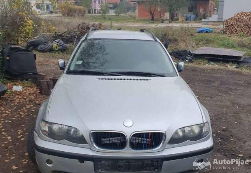 delovi_za_bmw_e46_resty_320d_3_polovni_automobili_autopijac.rs