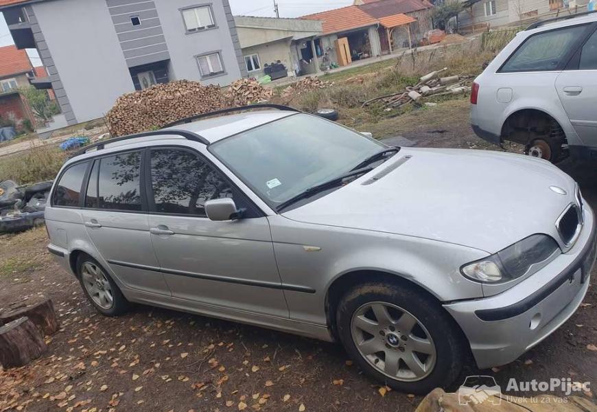 delovi_za_bmw_e46_resty_320d_4_polovni_automobili_autopijac.rs