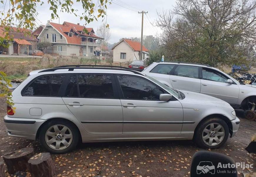 delovi_za_bmw_e46_resty_320d_5_polovni_automobili_autopijac.rs