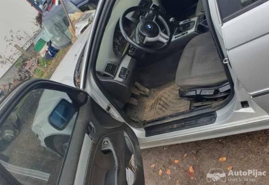 delovi_za_bmw_e46_resty_320d_6_polovni_automobili_autopijac.rs