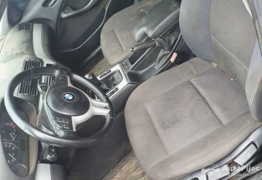 delovi_za_bmw_e46_resty_320d_7_polovni_automobili_autopijac.rs