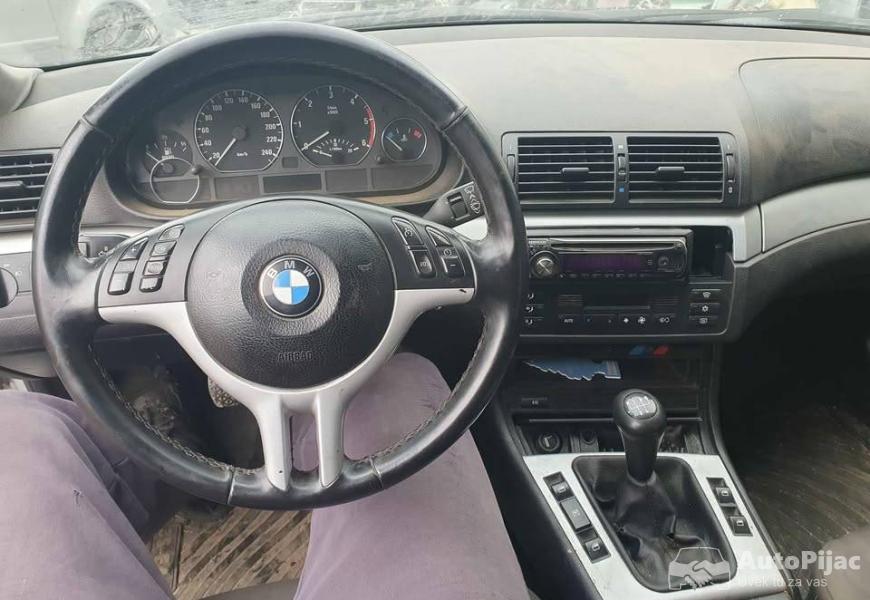 delovi_za_bmw_e46_resty_320d_8_polovni_automobili_autopijac.rs