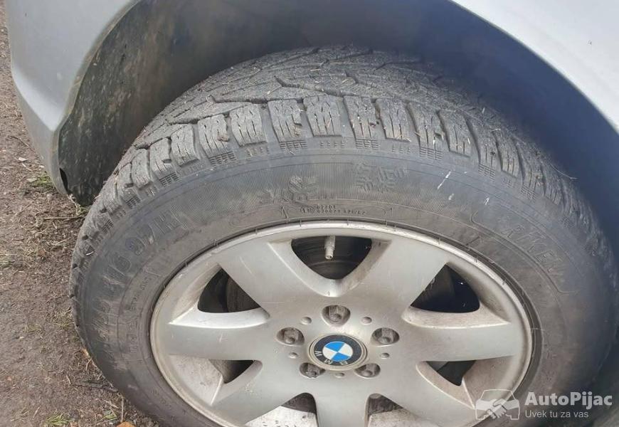delovi_za_bmw_e46_resty_320d_9_polovni_automobili_autopijac.rs