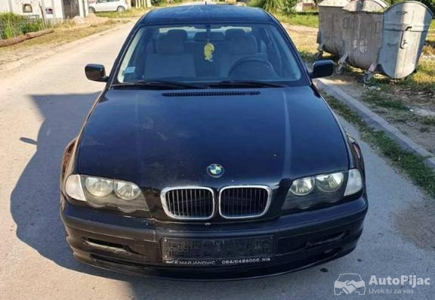 bmw_e46_318i_87kw_delovi_1_polovni_automobili_autopijac.rs