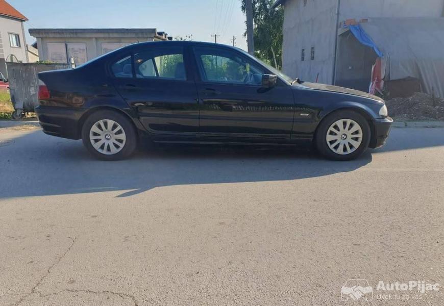 bmw_e46_318i_87kw_delovi_3_polovni_automobili_autopijac.rs