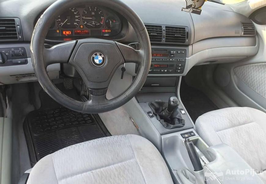 bmw_e46_318i_87kw_delovi_8_polovni_automobili_autopijac.rs