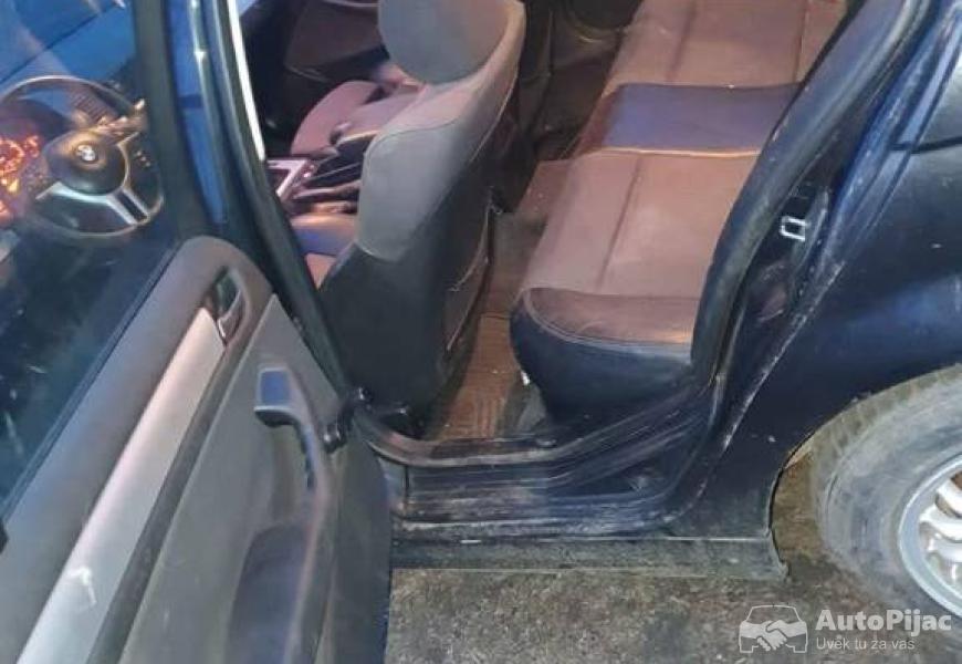 delovi_za_bmw_e46_karavan_320d_100kw_10_polovni_automobili_autopijac.rs