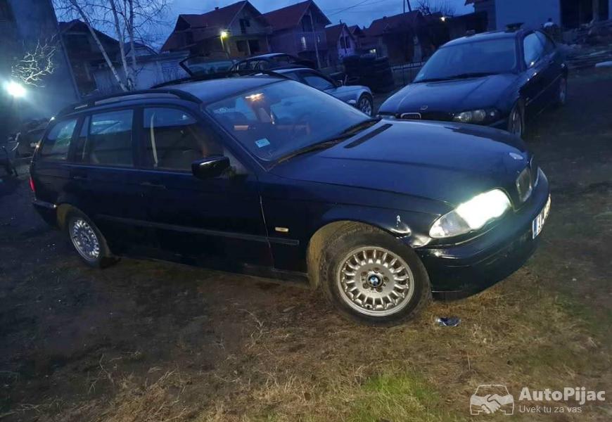 delovi_za_bmw_e46_karavan_320d_100kw_1_polovni_automobili_autopijac.rs