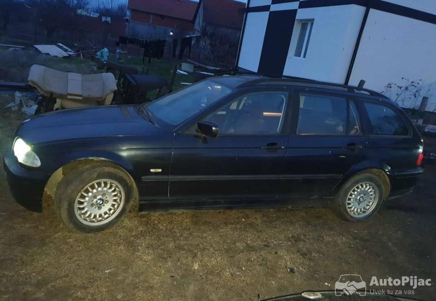 delovi_za_bmw_e46_karavan_320d_100kw_2_polovni_automobili_autopijac.rs