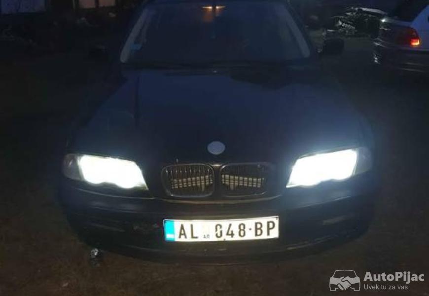 delovi_za_bmw_e46_karavan_320d_100kw_3_polovni_automobili_autopijac.rs