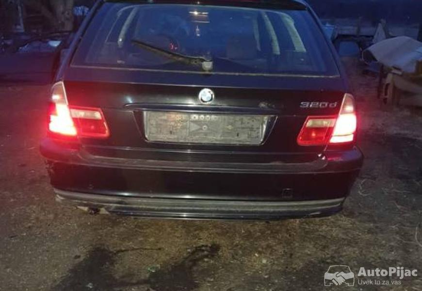 delovi_za_bmw_e46_karavan_320d_100kw_4_polovni_automobili_autopijac.rs