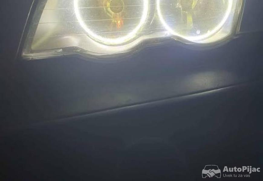 delovi_za_bmw_e46_karavan_320d_100kw_5_polovni_automobili_autopijac.rs