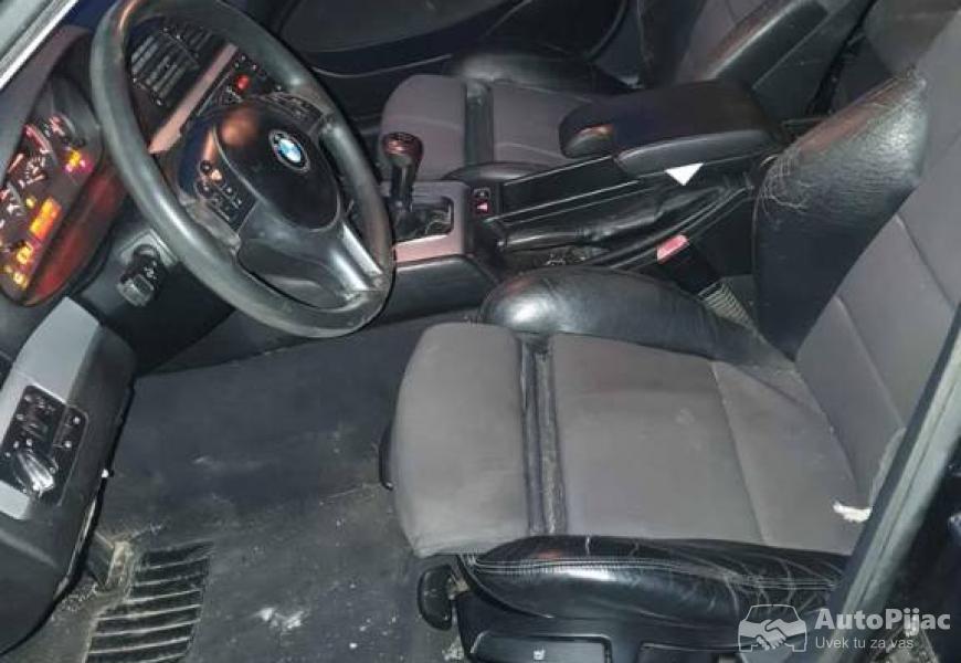 delovi_za_bmw_e46_karavan_320d_100kw_6_polovni_automobili_autopijac.rs