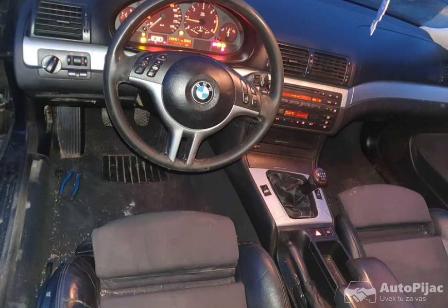 delovi_za_bmw_e46_karavan_320d_100kw_7_polovni_automobili_autopijac.rs