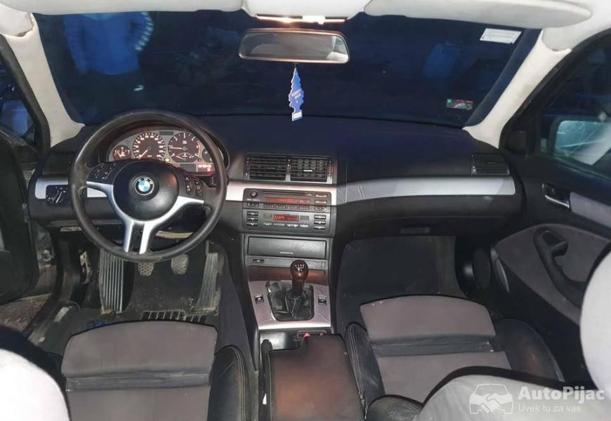 delovi_za_bmw_e46_karavan_320d_100kw_8_polovni_automobili_autopijac.rs
