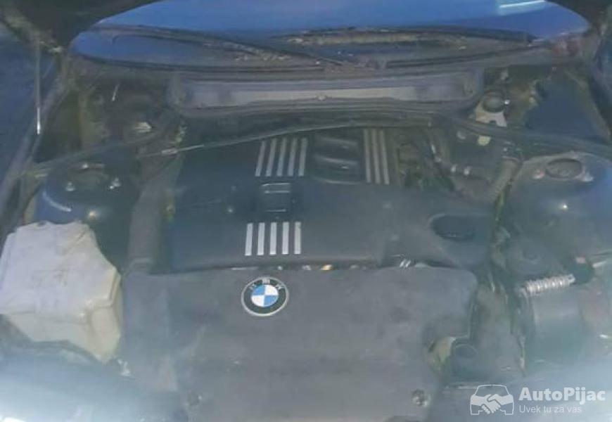 delovi_za_bmw_e46_karavan_320d_100kw_9_polovni_automobili_autopijac.rs