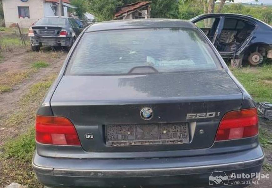 delovi_za_bmw_e39_520i_m52_2_polovni_automobili_autopijac.rs