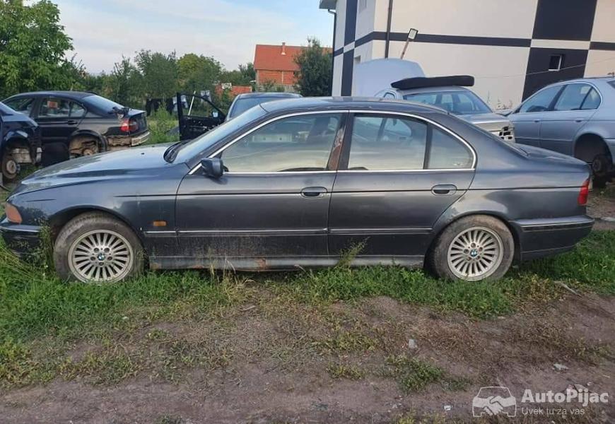 delovi_za_bmw_e39_520i_m52_3_polovni_automobili_autopijac.rs