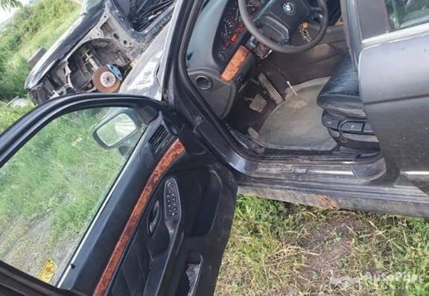 delovi_za_bmw_e39_520i_m52_4_polovni_automobili_autopijac.rs