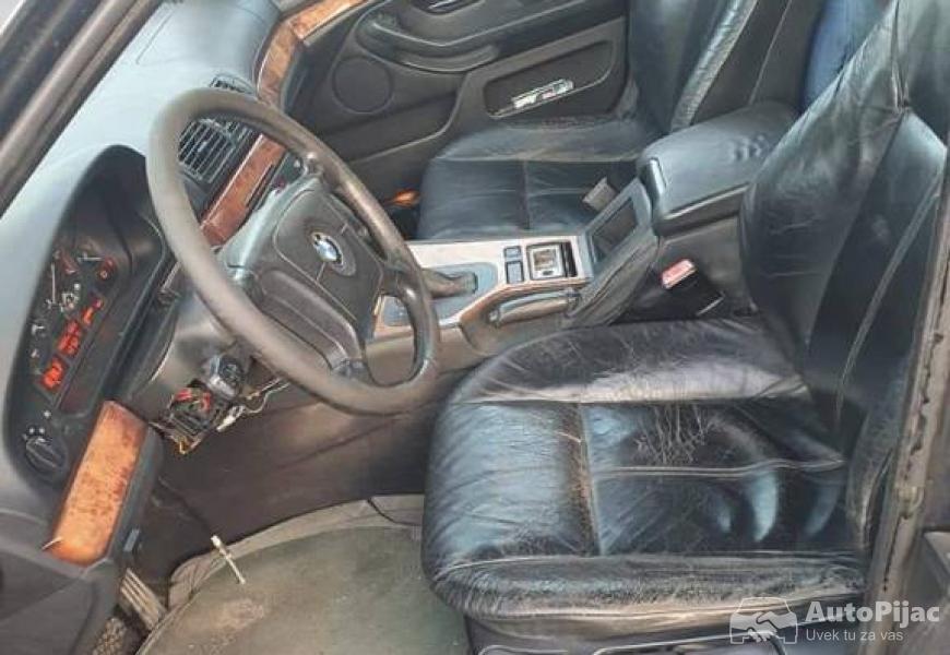 delovi_za_bmw_e39_520i_m52_5_polovni_automobili_autopijac.rs