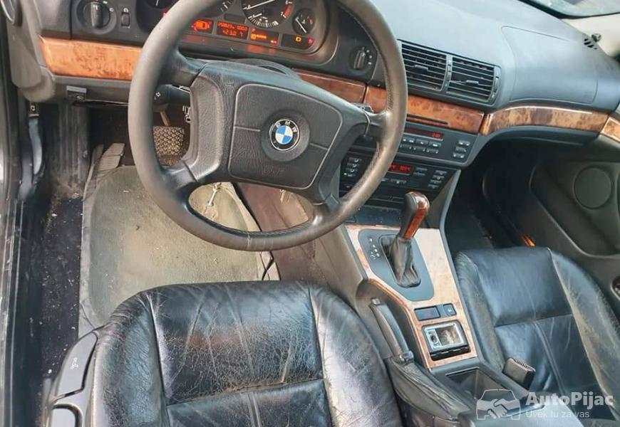 delovi_za_bmw_e39_520i_m52_6_polovni_automobili_autopijac.rs