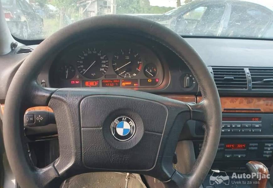 delovi_za_bmw_e39_520i_m52_7_polovni_automobili_autopijac.rs