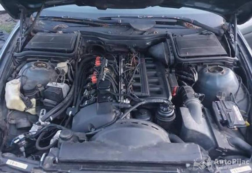 delovi_za_bmw_e39_520i_m52_9_polovni_automobili_autopijac.rs
