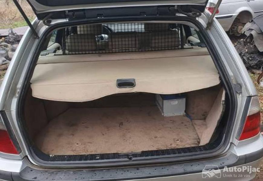 delovi_za_bmw_e46_100kw_10_polovni_automobili_autopijac.rs