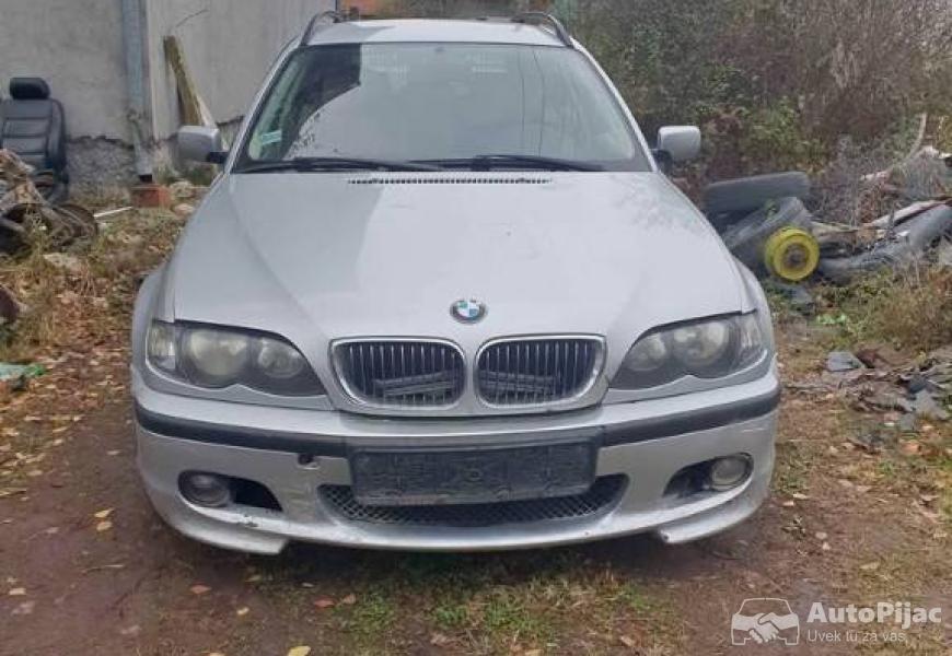 delovi_za_bmw_e46_100kw_1_polovni_automobili_autopijac.rs
